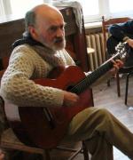 Thomas O'Farell