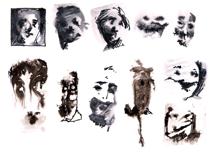 ink3