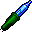 Lampe_1