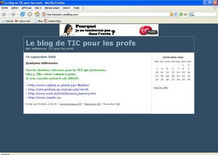 faireunblog3