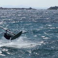 PROGRESSION / PERFECTIONNEMENT VAGUES
