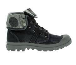 chaussure de ville ado