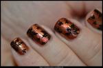DSC_7034blog