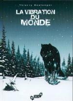 VibrationDuMondeLa_04012009_094125