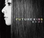 Kuraki_Mai___FUTURE_KISS_CD