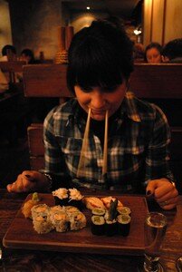 sushi_jour3