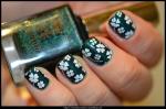 DSC_7967blog