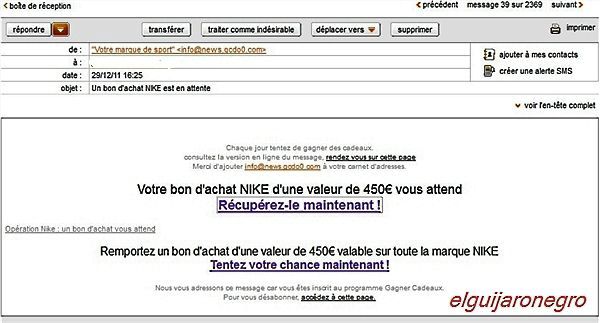 Site de rencontre abonnement par sms