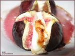 chevre_figue