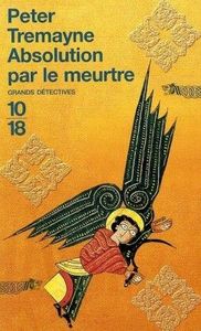book_cover_absolution_par_le_meurtre_18880_250_400