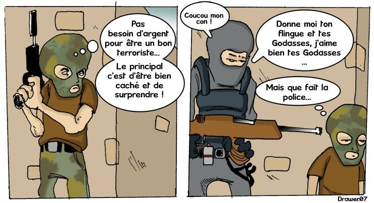24_juin