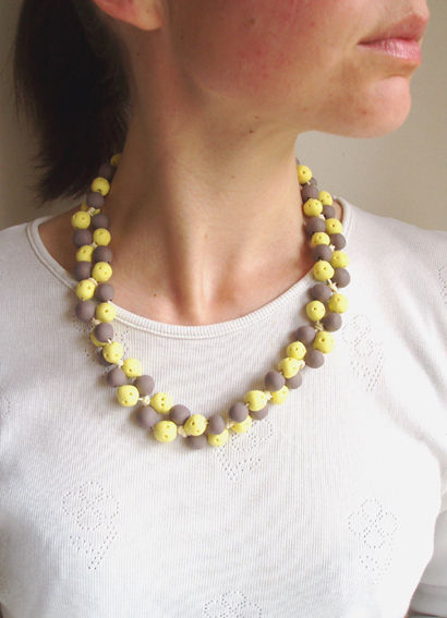 COLLIER