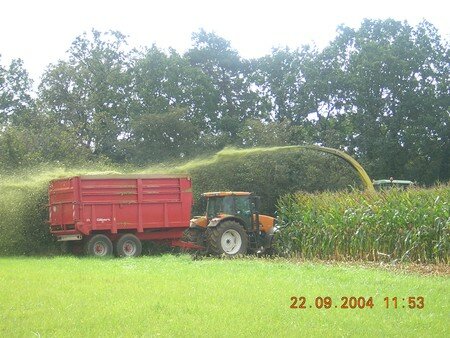AGRI