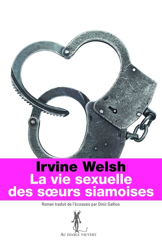 Welsh