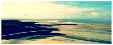normandie4