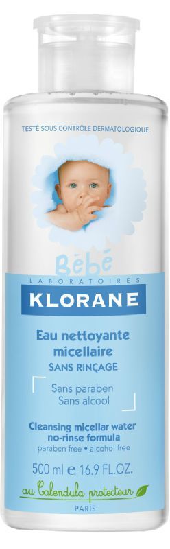 Косметика klorane / клоран - все цены на косметику klorane / клоран. страница 4 - cosmeticpoint: сравнение цен интернет-магазино.