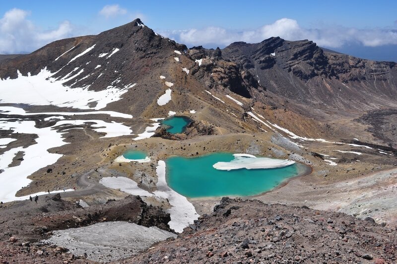 Tongariro_alpine_crossing__mengtravels