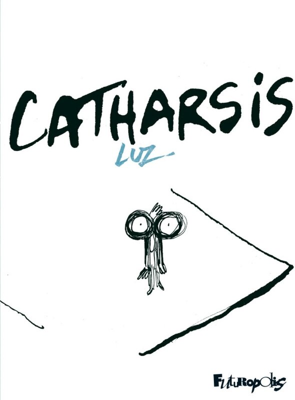 couve_catharsis_tel-600x814
