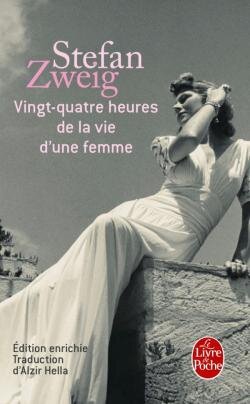 SZ_Vingt_quatre_heures_de_la_vie_d_une_femme__2_