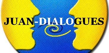 logojuandialogues