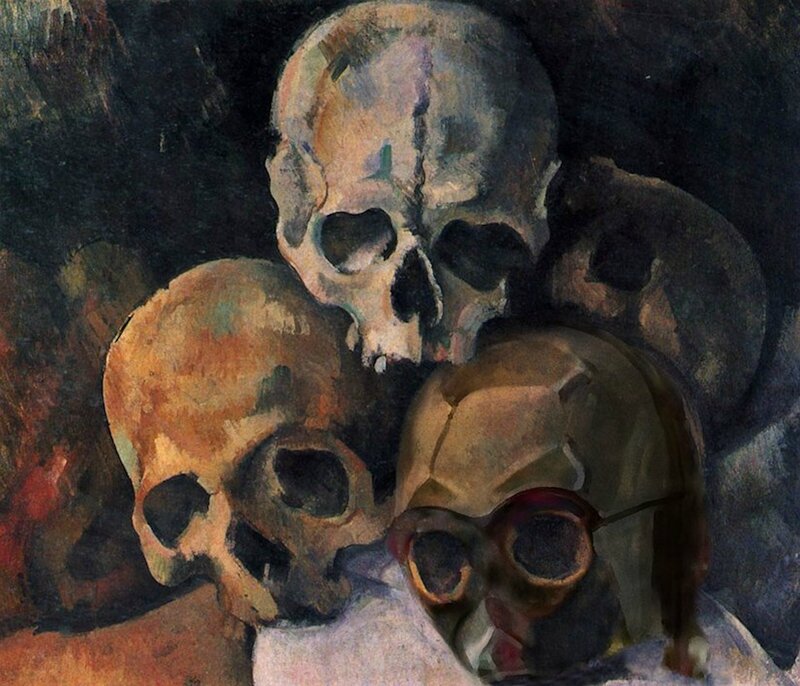 classical-paintings-art-history-star-wars-david-hamilton-13