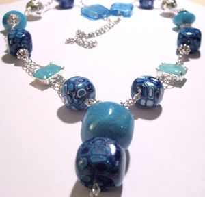collier1
