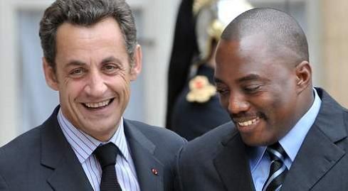 Sarkozy_et_Kabila