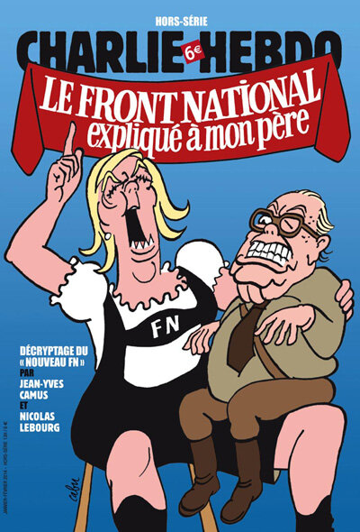 hors_serie_charlie_hebdo_le_FN_explique