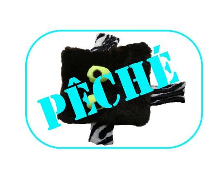 56pêché