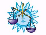 Justice4