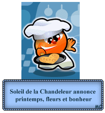 chandeleur_4
