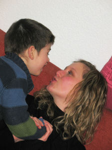 2009_02_22___013