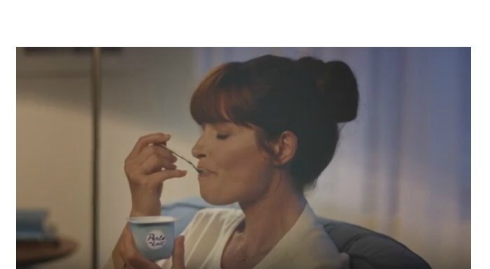 pub perle de lait 2