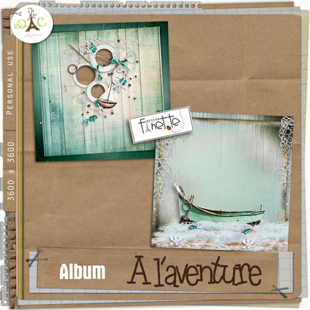 alaventurealbum
