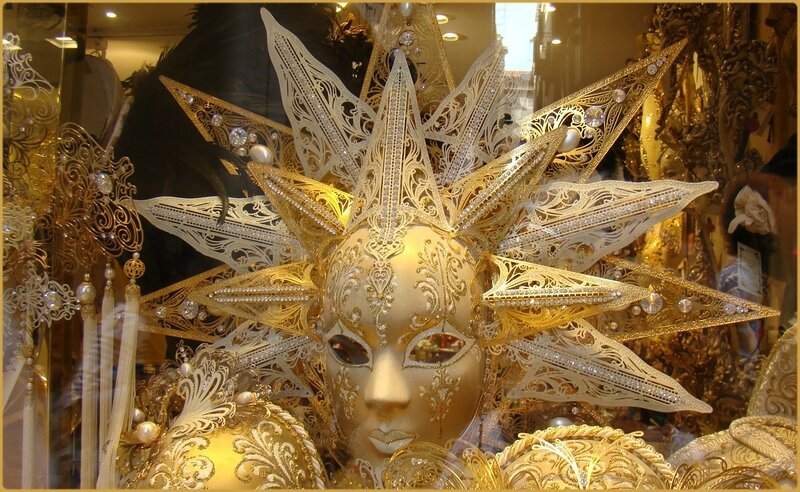 masque4
