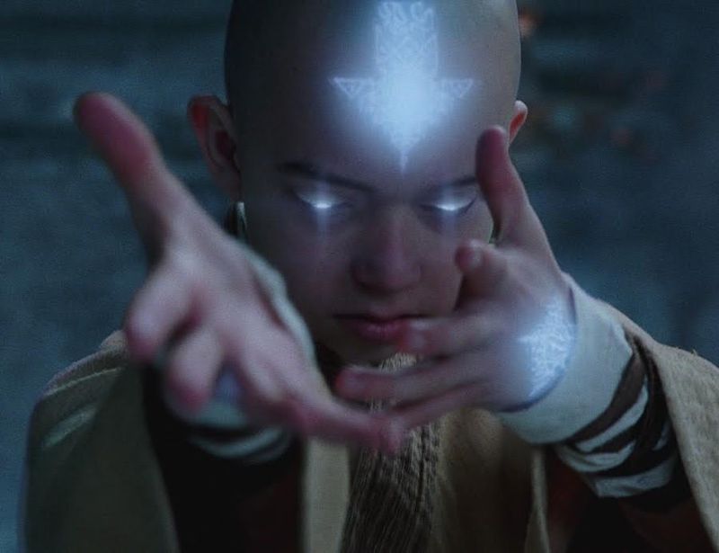 Le somnambulisme, un trouble à dormir debout tarra