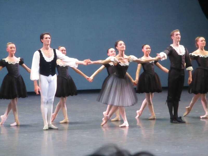 balanchine 013