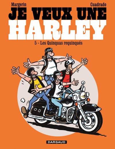 Je-veux-une-Harley