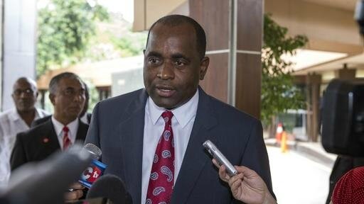 roosevelt-skerrit-premier-ministre-de-la-dominique-de0d0d-0@1x