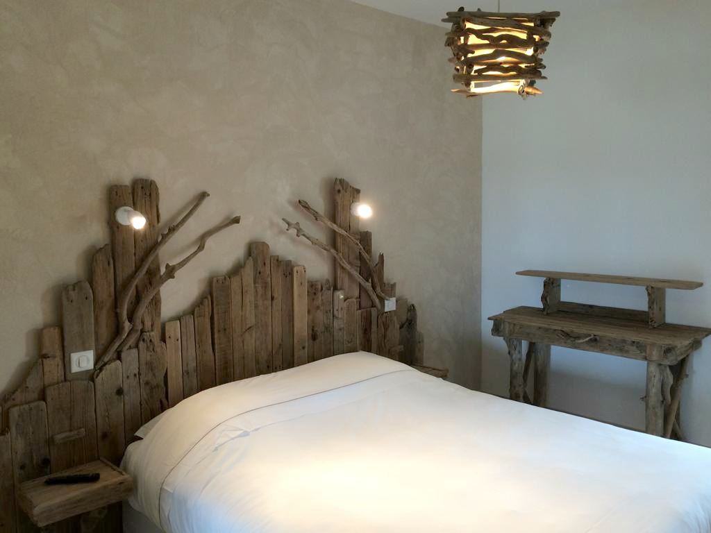 Chambre : tous les messages sur chambre entre mer et marais ...