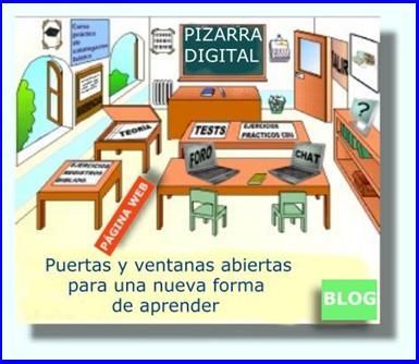 AULADIGITAL