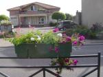 mairie