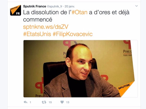 sputnik-twitter-500