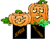 halloween6