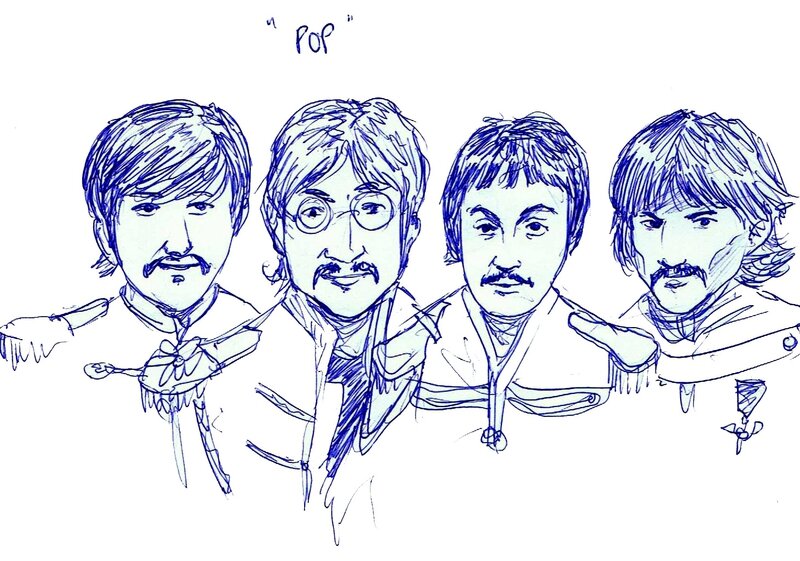 ink9pop