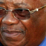 Gabriel-Kyungu