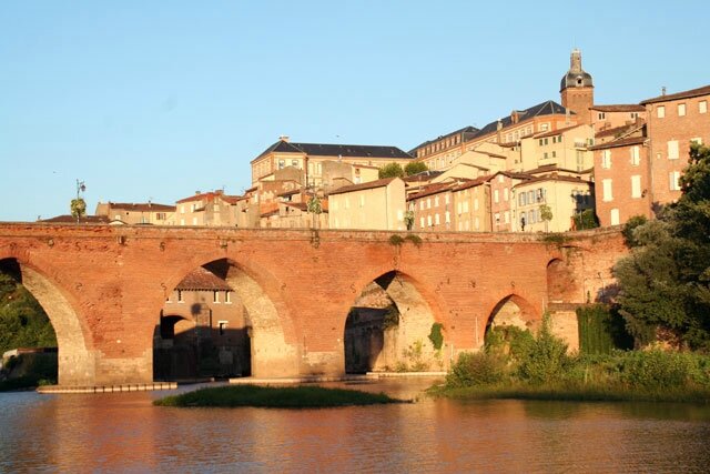 Albi-rive-droite_credit_mlegrand