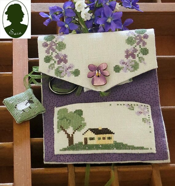 pochette 3