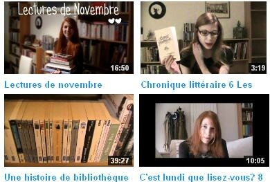 IMAGmargot