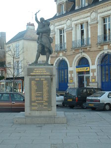 MAM36_Argenton
